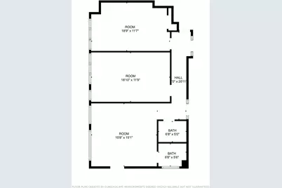 [Address not provided], Joliet, IL 60435 - Photo 1