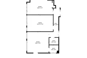 [Address not provided], Joliet, IL 60435 - Photo 1