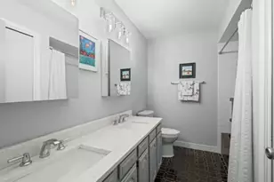 1125 Lake Cook Rd, Northbrook, IL 60062 - Photo 10