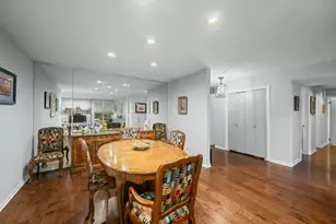1125 Lake Cook Rd, Northbrook, IL 60062 - Photo 8