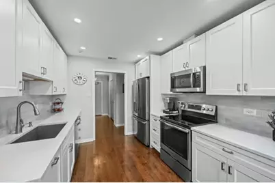 1125 Lake Cook Road #505E, Northbrook, IL 60062 - Photo 2