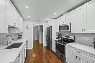 1125 Lake Cook Rd, Northbrook, IL 60062 - Photo 2