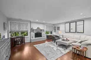 1125 Lake Cook Rd, Northbrook, IL 60062 - Photo 6