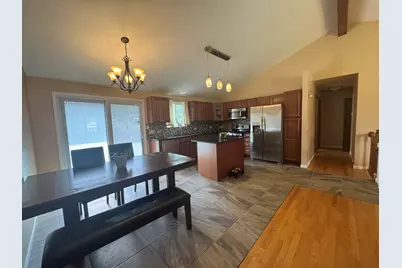 2833 Apple Avenue, Waukegan, IL 60085 - Photo 6
