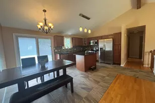 2833 Apple Ave, Waukegan, IL 60085 - Photo 6