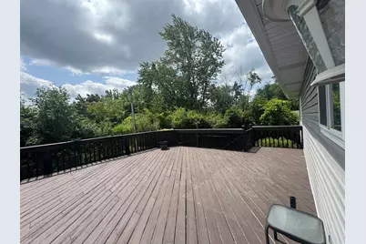 2833 Apple Avenue, Waukegan, IL 60085 - Photo 26
