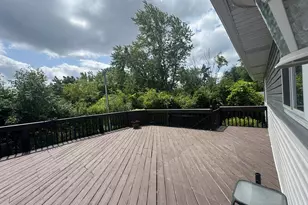 2833 Apple Ave, Waukegan, IL 60085 - Photo 26