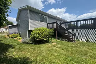 2833 Apple Ave, Waukegan, IL 60085 - Photo 30