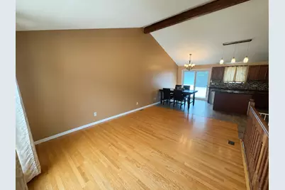 2833 Apple Avenue, Waukegan, IL 60085 - Photo 4
