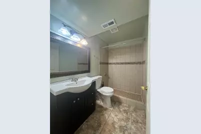 2833 Apple Avenue, Waukegan, IL 60085 - Photo 20