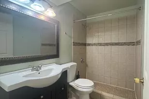 2833 Apple Ave, Waukegan, IL 60085 - Photo 20