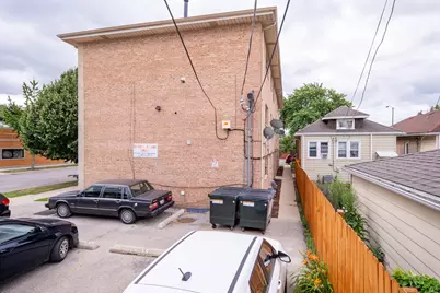 7500 W Addison Street #1-S, Chicago, IL 60634 - Photo 24