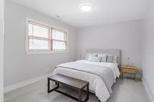7500 W Addison St, Chicago, IL 60634 - Photo 14