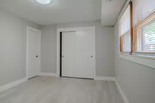 7500 W Addison St, Chicago, IL 60634 - Photo 16