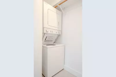 7500 W Addison Street #1-S, Chicago, IL 60634 - Photo 18