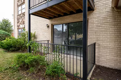 7500 W Addison Street #1-S, Chicago, IL 60634 - Photo 20