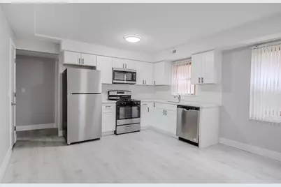 7500 W Addison Street #1-S, Chicago, IL 60634 - Photo 6