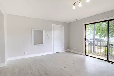 7500 W Addison Street #1-S, Chicago, IL 60634 - Photo 4