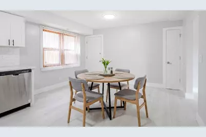 7500 W Addison Street #1-S, Chicago, IL 60634 - Photo 8