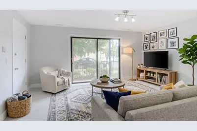 7500 W Addison Street #1-S, Chicago, IL 60634 - Photo 2