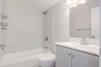 7500 W Addison Street #1-S, Chicago, IL 60634 - Photo 10