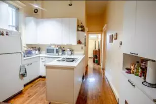 1911 W Belmont Ave, Chicago, IL 60657 - Photo 2