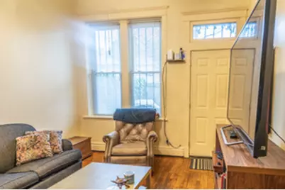 1911 W Belmont Avenue #1, Chicago, IL 60657 - Photo 6