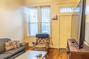 1911 W Belmont Ave, Chicago, IL 60657 - Photo 6