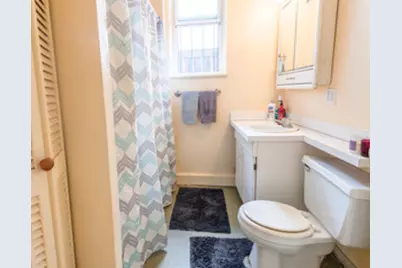 1911 W Belmont Avenue #1, Chicago, IL 60657 - Photo 8