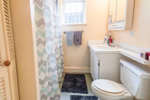1911 W Belmont Ave, Chicago, IL 60657 - Photo 8