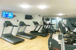 3600 N Lake Shore Dr, Chicago, IL 60613 - Photo 30