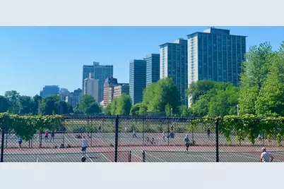 3600 N Lake Shore Drive #1205, Chicago, IL 60613 - Photo 32
