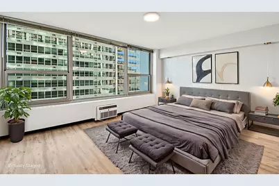 3600 N Lake Shore Drive #1205, Chicago, IL 60613 - Photo 18