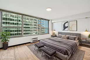 3600 N Lake Shore Dr, Chicago, IL 60613 - Photo 18