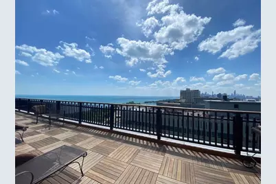 3600 N Lake Shore Drive #1205, Chicago, IL 60613 - Photo 24