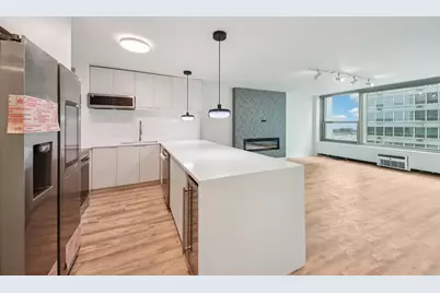 3600 N Lake Shore Drive #1205, Chicago, IL 60613 - Photo 12