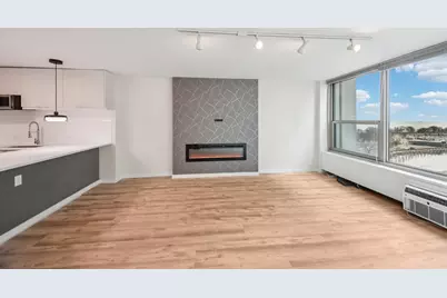 3600 N Lake Shore Drive #1205, Chicago, IL 60613 - Photo 8
