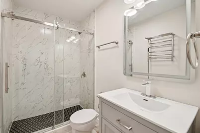 3600 N Lake Shore Drive #1205, Chicago, IL 60613 - Photo 22