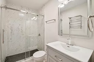 3600 N Lake Shore Dr, Chicago, IL 60613 - Photo 22