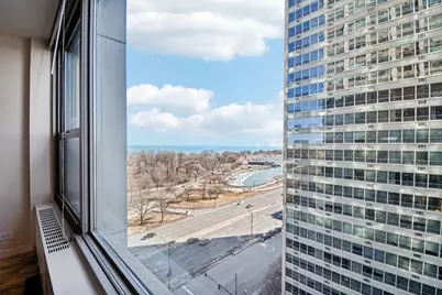 3600 N Lake Shore Drive #1205, Chicago, IL 60613 - Photo 16
