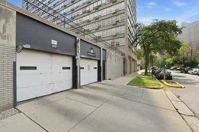 4800 S Chicago Beach Drive #1503S, Chicago, IL 60615 - Photo 28