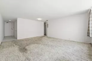 4800 S Chicago Beach Dr, Chicago, IL 60615 - Photo 14