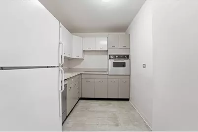 4800 S Chicago Beach Drive #1503S, Chicago, IL 60615 - Photo 16