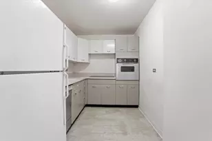 4800 S Chicago Beach Dr, Chicago, IL 60615 - Photo 16