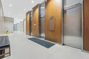 4800 S Chicago Beach Dr, Chicago, IL 60615 - Photo 10