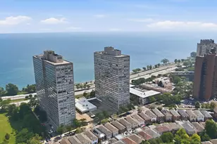 4800 S Chicago Beach Dr, Chicago, IL 60615 - Photo 30