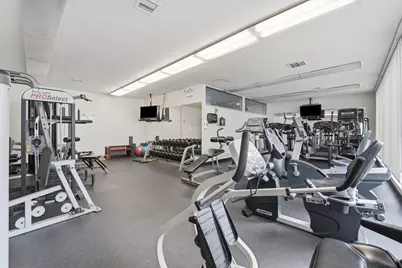 4800 S Chicago Beach Drive #1503S, Chicago, IL 60615 - Photo 24