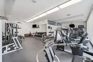 4800 S Chicago Beach Dr, Chicago, IL 60615 - Photo 24