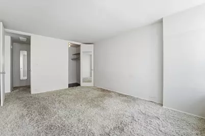 4800 S Chicago Beach Drive #1503S, Chicago, IL 60615 - Photo 20