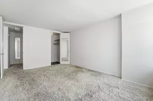 4800 S Chicago Beach Dr, Chicago, IL 60615 - Photo 20
